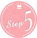 Step5