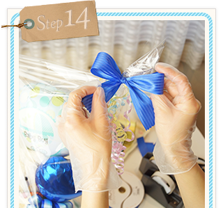 STEP14