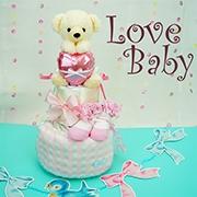 LOVE?BABY???2??????????????????