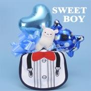 ???????1??????????????????