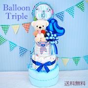 ????????3??????????????????